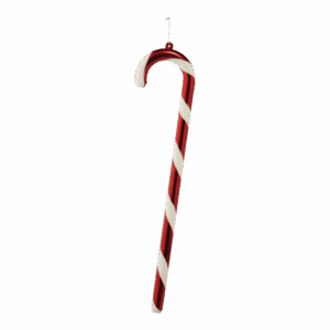 Bastoncino di zucchero