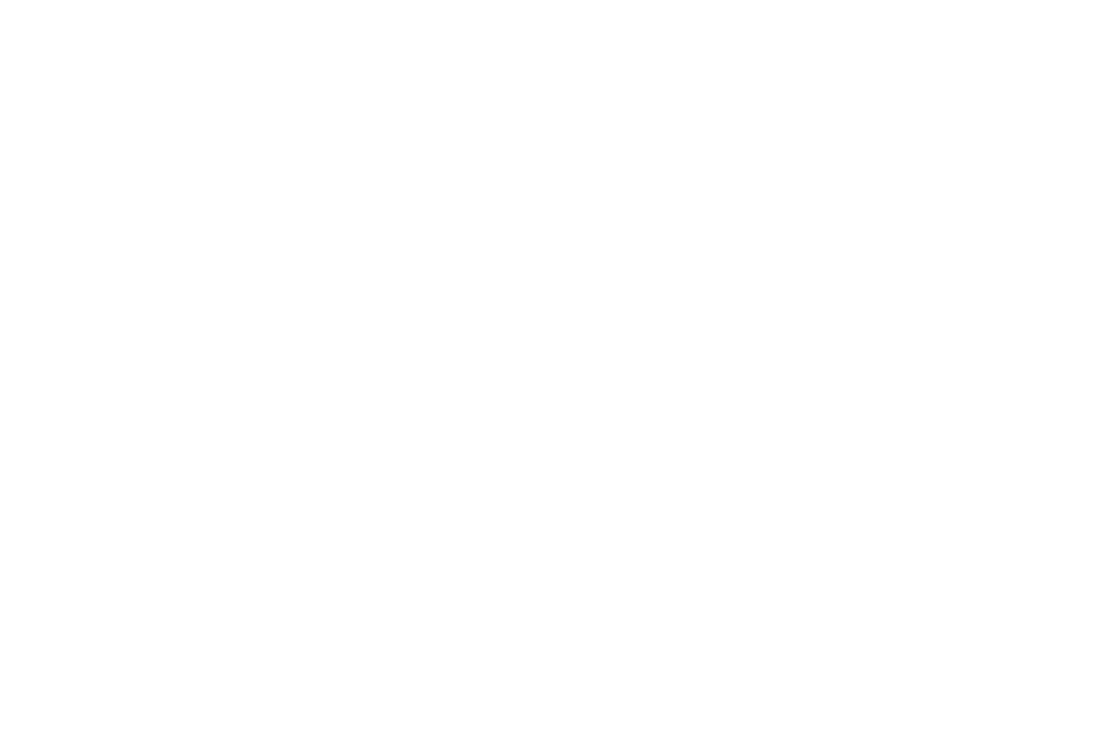 Sosteniamo ail