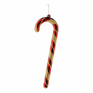 Bastoncino di zucchero