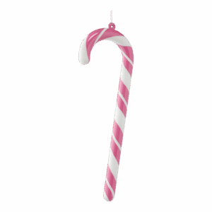 Bastoncino di zucchero