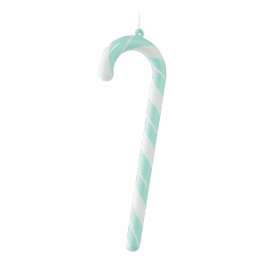 Bastoncino di zucchero