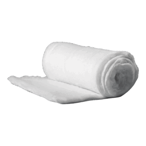 Tappetino di neve in borsa