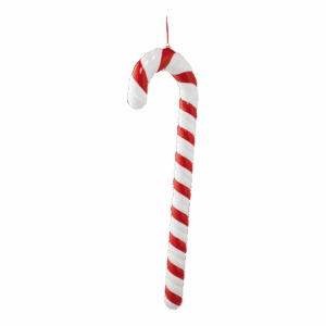 Bastoncino di zucchero