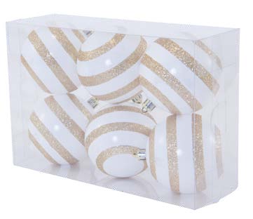 Catalogo Deco MondoNatale9