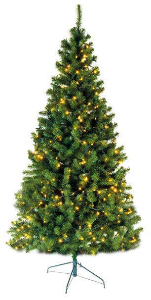 Kit xl oro bianco di decorazione mondonatale 13